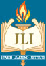 JLI Flagship Logo