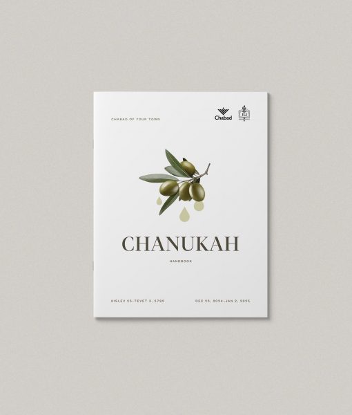 Chanukah-Mockup-5785